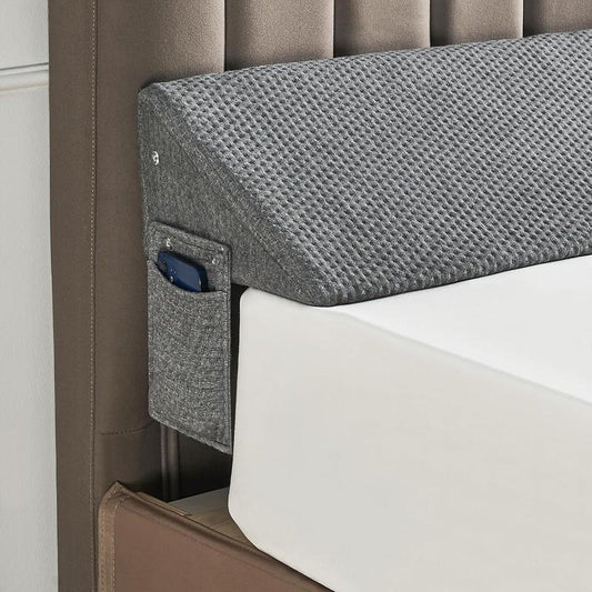 Bed Wedge Pillow